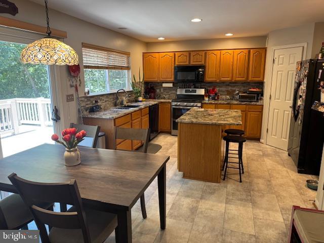 12 HEATHERBROOK LN, STAFFORD, Virginia 22554, 5 Bedrooms Bedrooms, ,3 BathroomsBathrooms,Residential,For sale,12 HEATHERBROOK LN,VAST2042440 MLS # VAST2042440 12 HEATHERBROOK LN, STAFFORD, Virginia 22554, 5 Bedrooms Bedrooms, ,3 BathroomsBathrooms,Residential,For sale,12 HEATHERBROOK LN,VAST2042440 MLS # VAST2042440