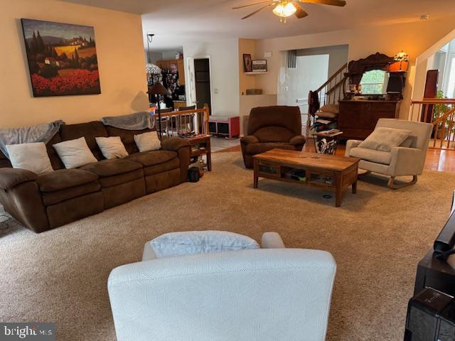 12 HEATHERBROOK LN, STAFFORD, Virginia 22554, 5 Bedrooms Bedrooms, ,3 BathroomsBathrooms,Residential,For sale,12 HEATHERBROOK LN,VAST2042440 MLS # VAST2042440 12 HEATHERBROOK LN, STAFFORD, Virginia 22554, 5 Bedrooms Bedrooms, ,3 BathroomsBathrooms,Residential,For sale,12 HEATHERBROOK LN,VAST2042440 MLS # VAST2042440