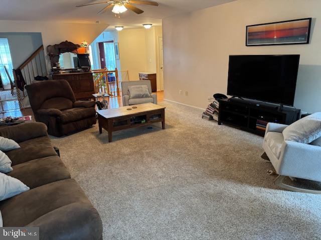 12 HEATHERBROOK LN, STAFFORD, Virginia 22554, 5 Bedrooms Bedrooms, ,3 BathroomsBathrooms,Residential,For sale,12 HEATHERBROOK LN,VAST2042440 MLS # VAST2042440 12 HEATHERBROOK LN, STAFFORD, Virginia 22554, 5 Bedrooms Bedrooms, ,3 BathroomsBathrooms,Residential,For sale,12 HEATHERBROOK LN,VAST2042440 MLS # VAST2042440