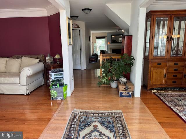 12 HEATHERBROOK LN, STAFFORD, Virginia 22554, 5 Bedrooms Bedrooms, ,3 BathroomsBathrooms,Residential,For sale,12 HEATHERBROOK LN,VAST2042440 MLS # VAST2042440 12 HEATHERBROOK LN, STAFFORD, Virginia 22554, 5 Bedrooms Bedrooms, ,3 BathroomsBathrooms,Residential,For sale,12 HEATHERBROOK LN,VAST2042440 MLS # VAST2042440