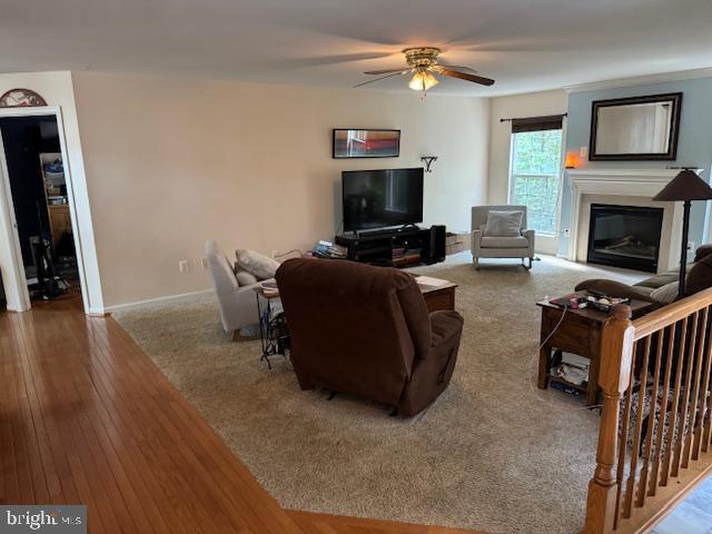 12 HEATHERBROOK LN, STAFFORD, Virginia 22554, 5 Bedrooms Bedrooms, ,3 BathroomsBathrooms,Residential,For sale,12 HEATHERBROOK LN,VAST2042440 MLS # VAST2042440 12 HEATHERBROOK LN, STAFFORD, Virginia 22554, 5 Bedrooms Bedrooms, ,3 BathroomsBathrooms,Residential,For sale,12 HEATHERBROOK LN,VAST2042440 MLS # VAST2042440