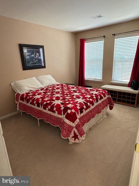 12 HEATHERBROOK LN, STAFFORD, Virginia 22554, 5 Bedrooms Bedrooms, ,3 BathroomsBathrooms,Residential,For sale,12 HEATHERBROOK LN,VAST2042440 MLS # VAST2042440 12 HEATHERBROOK LN, STAFFORD, Virginia 22554, 5 Bedrooms Bedrooms, ,3 BathroomsBathrooms,Residential,For sale,12 HEATHERBROOK LN,VAST2042440 MLS # VAST2042440