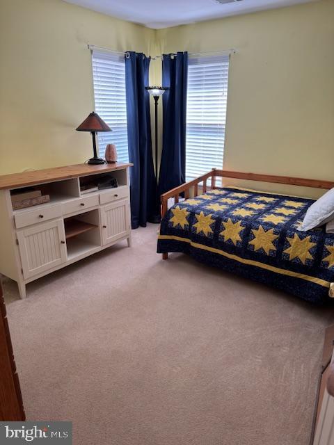 12 HEATHERBROOK LN, STAFFORD, Virginia 22554, 5 Bedrooms Bedrooms, ,3 BathroomsBathrooms,Residential,For sale,12 HEATHERBROOK LN,VAST2042440 MLS # VAST2042440 12 HEATHERBROOK LN, STAFFORD, Virginia 22554, 5 Bedrooms Bedrooms, ,3 BathroomsBathrooms,Residential,For sale,12 HEATHERBROOK LN,VAST2042440 MLS # VAST2042440