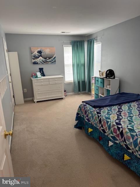 12 HEATHERBROOK LN, STAFFORD, Virginia 22554, 5 Bedrooms Bedrooms, ,3 BathroomsBathrooms,Residential,For sale,12 HEATHERBROOK LN,VAST2042440 MLS # VAST2042440 12 HEATHERBROOK LN, STAFFORD, Virginia 22554, 5 Bedrooms Bedrooms, ,3 BathroomsBathrooms,Residential,For sale,12 HEATHERBROOK LN,VAST2042440 MLS # VAST2042440