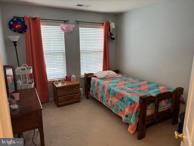 12 HEATHERBROOK LN, STAFFORD, Virginia 22554, 5 Bedrooms Bedrooms, ,3 BathroomsBathrooms,Residential,For sale,12 HEATHERBROOK LN,VAST2042440 MLS # VAST2042440 12 HEATHERBROOK LN, STAFFORD, Virginia 22554, 5 Bedrooms Bedrooms, ,3 BathroomsBathrooms,Residential,For sale,12 HEATHERBROOK LN,VAST2042440 MLS # VAST2042440