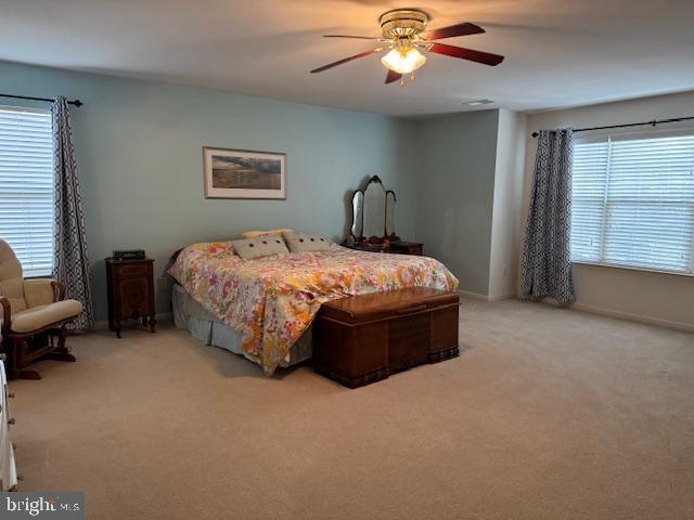 12 HEATHERBROOK LN, STAFFORD, Virginia 22554, 5 Bedrooms Bedrooms, ,3 BathroomsBathrooms,Residential,For sale,12 HEATHERBROOK LN,VAST2042440 MLS # VAST2042440 12 HEATHERBROOK LN, STAFFORD, Virginia 22554, 5 Bedrooms Bedrooms, ,3 BathroomsBathrooms,Residential,For sale,12 HEATHERBROOK LN,VAST2042440 MLS # VAST2042440