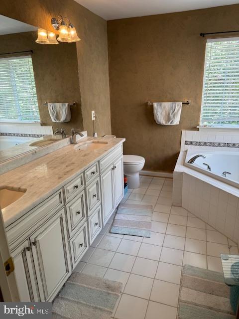 12 HEATHERBROOK LN, STAFFORD, Virginia 22554, 5 Bedrooms Bedrooms, ,3 BathroomsBathrooms,Residential,For sale,12 HEATHERBROOK LN,VAST2042440 MLS # VAST2042440 12 HEATHERBROOK LN, STAFFORD, Virginia 22554, 5 Bedrooms Bedrooms, ,3 BathroomsBathrooms,Residential,For sale,12 HEATHERBROOK LN,VAST2042440 MLS # VAST2042440