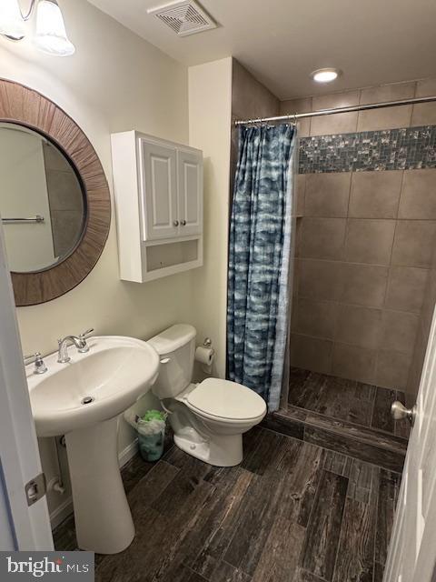 12 HEATHERBROOK LN, STAFFORD, Virginia 22554, 5 Bedrooms Bedrooms, ,3 BathroomsBathrooms,Residential,For sale,12 HEATHERBROOK LN,VAST2042440 MLS # VAST2042440 12 HEATHERBROOK LN, STAFFORD, Virginia 22554, 5 Bedrooms Bedrooms, ,3 BathroomsBathrooms,Residential,For sale,12 HEATHERBROOK LN,VAST2042440 MLS # VAST2042440