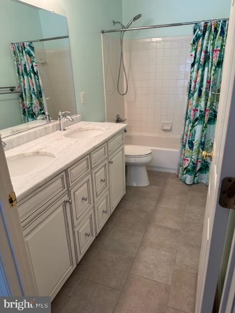 12 HEATHERBROOK LN, STAFFORD, Virginia 22554, 5 Bedrooms Bedrooms, ,3 BathroomsBathrooms,Residential,For sale,12 HEATHERBROOK LN,VAST2042440 MLS # VAST2042440 12 HEATHERBROOK LN, STAFFORD, Virginia 22554, 5 Bedrooms Bedrooms, ,3 BathroomsBathrooms,Residential,For sale,12 HEATHERBROOK LN,VAST2042440 MLS # VAST2042440