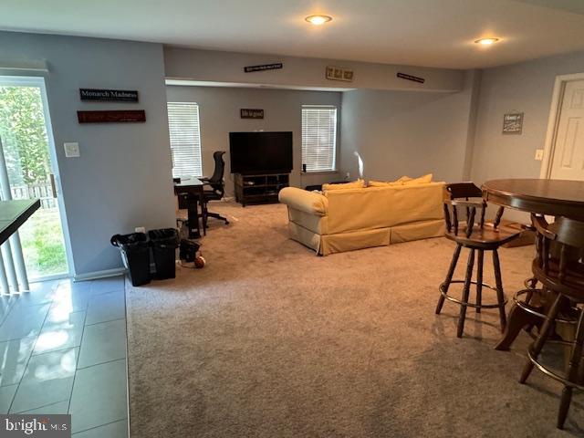 12 HEATHERBROOK LN, STAFFORD, Virginia 22554, 5 Bedrooms Bedrooms, ,3 BathroomsBathrooms,Residential,For sale,12 HEATHERBROOK LN,VAST2042440 MLS # VAST2042440 12 HEATHERBROOK LN, STAFFORD, Virginia 22554, 5 Bedrooms Bedrooms, ,3 BathroomsBathrooms,Residential,For sale,12 HEATHERBROOK LN,VAST2042440 MLS # VAST2042440