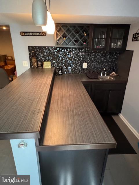 12 HEATHERBROOK LN, STAFFORD, Virginia 22554, 5 Bedrooms Bedrooms, ,3 BathroomsBathrooms,Residential,For sale,12 HEATHERBROOK LN,VAST2042440 MLS # VAST2042440 12 HEATHERBROOK LN, STAFFORD, Virginia 22554, 5 Bedrooms Bedrooms, ,3 BathroomsBathrooms,Residential,For sale,12 HEATHERBROOK LN,VAST2042440 MLS # VAST2042440