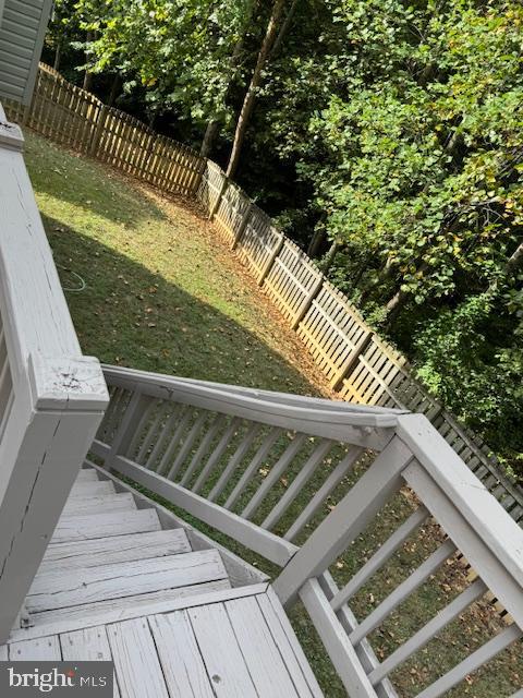 12 HEATHERBROOK LN, STAFFORD, Virginia 22554, 5 Bedrooms Bedrooms, ,3 BathroomsBathrooms,Residential,For sale,12 HEATHERBROOK LN,VAST2042440 MLS # VAST2042440 12 HEATHERBROOK LN, STAFFORD, Virginia 22554, 5 Bedrooms Bedrooms, ,3 BathroomsBathrooms,Residential,For sale,12 HEATHERBROOK LN,VAST2042440 MLS # VAST2042440