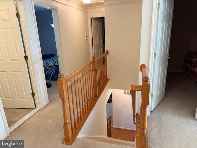 12 HEATHERBROOK LN, STAFFORD, Virginia 22554, 5 Bedrooms Bedrooms, ,3 BathroomsBathrooms,Residential,For sale,12 HEATHERBROOK LN,VAST2042440 MLS # VAST2042440 12 HEATHERBROOK LN, STAFFORD, Virginia 22554, 5 Bedrooms Bedrooms, ,3 BathroomsBathrooms,Residential,For sale,12 HEATHERBROOK LN,VAST2042440 MLS # VAST2042440