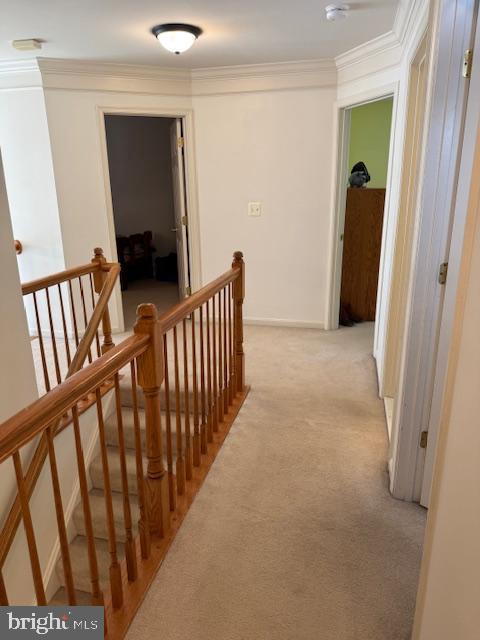 12 HEATHERBROOK LN, STAFFORD, Virginia 22554, 5 Bedrooms Bedrooms, ,3 BathroomsBathrooms,Residential,For sale,12 HEATHERBROOK LN,VAST2042440 MLS # VAST2042440 12 HEATHERBROOK LN, STAFFORD, Virginia 22554, 5 Bedrooms Bedrooms, ,3 BathroomsBathrooms,Residential,For sale,12 HEATHERBROOK LN,VAST2042440 MLS # VAST2042440