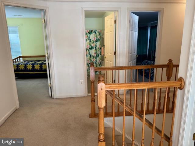 12 HEATHERBROOK LN, STAFFORD, Virginia 22554, 5 Bedrooms Bedrooms, ,3 BathroomsBathrooms,Residential,For sale,12 HEATHERBROOK LN,VAST2042440 MLS # VAST2042440 12 HEATHERBROOK LN, STAFFORD, Virginia 22554, 5 Bedrooms Bedrooms, ,3 BathroomsBathrooms,Residential,For sale,12 HEATHERBROOK LN,VAST2042440 MLS # VAST2042440