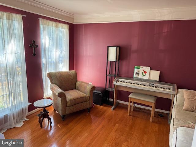 12 HEATHERBROOK LN, STAFFORD, Virginia 22554, 5 Bedrooms Bedrooms, ,3 BathroomsBathrooms,Residential,For sale,12 HEATHERBROOK LN,VAST2042440 MLS # VAST2042440 12 HEATHERBROOK LN, STAFFORD, Virginia 22554, 5 Bedrooms Bedrooms, ,3 BathroomsBathrooms,Residential,For sale,12 HEATHERBROOK LN,VAST2042440 MLS # VAST2042440