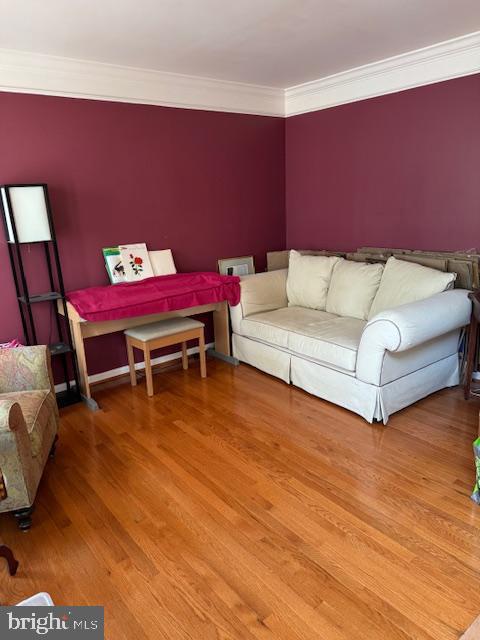 12 HEATHERBROOK LN, STAFFORD, Virginia 22554, 5 Bedrooms Bedrooms, ,3 BathroomsBathrooms,Residential,For sale,12 HEATHERBROOK LN,VAST2042440 MLS # VAST2042440 12 HEATHERBROOK LN, STAFFORD, Virginia 22554, 5 Bedrooms Bedrooms, ,3 BathroomsBathrooms,Residential,For sale,12 HEATHERBROOK LN,VAST2042440 MLS # VAST2042440