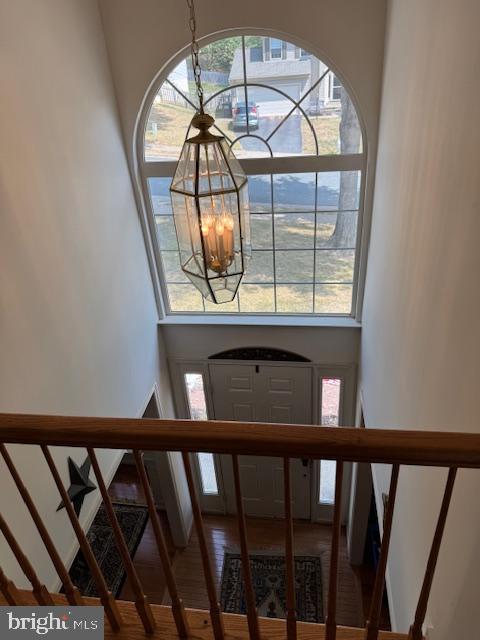 12 HEATHERBROOK LN, STAFFORD, Virginia 22554, 5 Bedrooms Bedrooms, ,3 BathroomsBathrooms,Residential,For sale,12 HEATHERBROOK LN,VAST2042440 MLS # VAST2042440 12 HEATHERBROOK LN, STAFFORD, Virginia 22554, 5 Bedrooms Bedrooms, ,3 BathroomsBathrooms,Residential,For sale,12 HEATHERBROOK LN,VAST2042440 MLS # VAST2042440