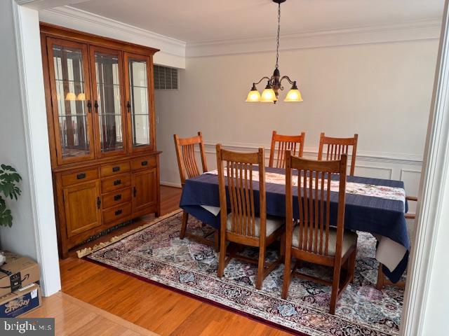 12 HEATHERBROOK LN, STAFFORD, Virginia 22554, 5 Bedrooms Bedrooms, ,3 BathroomsBathrooms,Residential,For sale,12 HEATHERBROOK LN,VAST2042440 MLS # VAST2042440 12 HEATHERBROOK LN, STAFFORD, Virginia 22554, 5 Bedrooms Bedrooms, ,3 BathroomsBathrooms,Residential,For sale,12 HEATHERBROOK LN,VAST2042440 MLS # VAST2042440