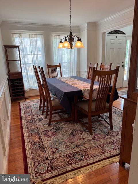 12 HEATHERBROOK LN, STAFFORD, Virginia 22554, 5 Bedrooms Bedrooms, ,3 BathroomsBathrooms,Residential,For sale,12 HEATHERBROOK LN,VAST2042440 MLS # VAST2042440 12 HEATHERBROOK LN, STAFFORD, Virginia 22554, 5 Bedrooms Bedrooms, ,3 BathroomsBathrooms,Residential,For sale,12 HEATHERBROOK LN,VAST2042440 MLS # VAST2042440