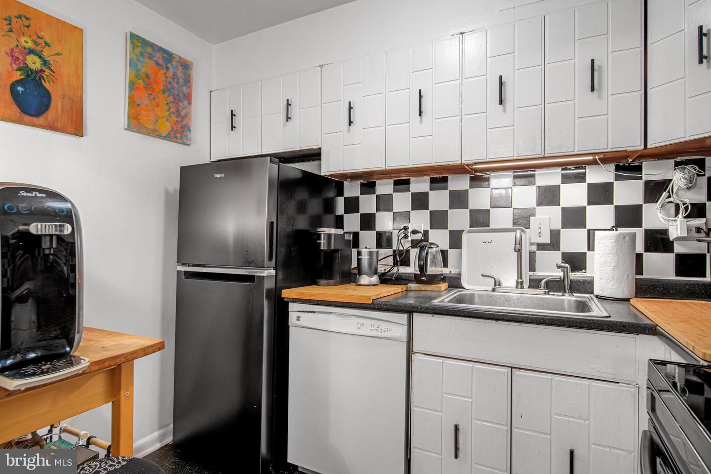 700 7TH ST SW #119, WASHINGTON, District Of Columbia 20024, ,1 BathroomBathrooms,Residential,For sale,700 7TH ST SW #119,DCDC2220478 MLS # DCDC2220478 700 7TH ST SW #119, WASHINGTON, District Of Columbia 20024, ,1 BathroomBathrooms,Residential,For sale,700 7TH ST SW #119,DCDC2220478 MLS # DCDC2220478