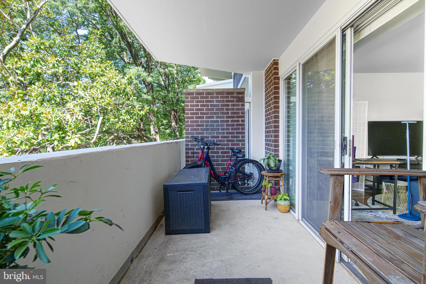 700 7TH ST SW #119, WASHINGTON, District Of Columbia 20024, ,1 BathroomBathrooms,Residential,For sale,700 7TH ST SW #119,DCDC2220478 MLS # DCDC2220478 700 7TH ST SW #119, WASHINGTON, District Of Columbia 20024, ,1 BathroomBathrooms,Residential,For sale,700 7TH ST SW #119,DCDC2220478 MLS # DCDC2220478