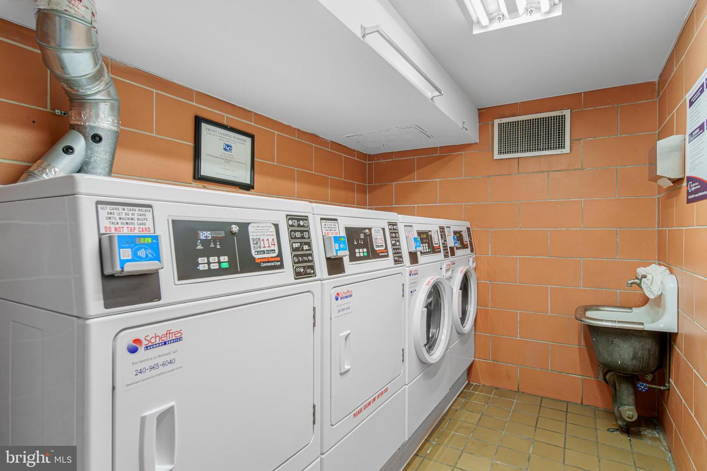 700 7TH ST SW #119, WASHINGTON, District Of Columbia 20024, ,1 BathroomBathrooms,Residential,For sale,700 7TH ST SW #119,DCDC2220478 MLS # DCDC2220478 700 7TH ST SW #119, WASHINGTON, District Of Columbia 20024, ,1 BathroomBathrooms,Residential,For sale,700 7TH ST SW #119,DCDC2220478 MLS # DCDC2220478