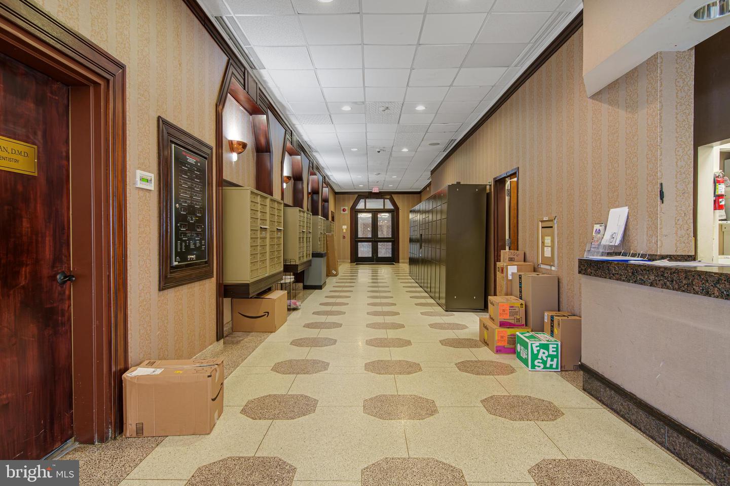 700 7TH ST SW #119, WASHINGTON, District Of Columbia 20024, ,1 BathroomBathrooms,Residential,For sale,700 7TH ST SW #119,DCDC2220478 MLS # DCDC2220478 700 7TH ST SW #119, WASHINGTON, District Of Columbia 20024, ,1 BathroomBathrooms,Residential,For sale,700 7TH ST SW #119,DCDC2220478 MLS # DCDC2220478