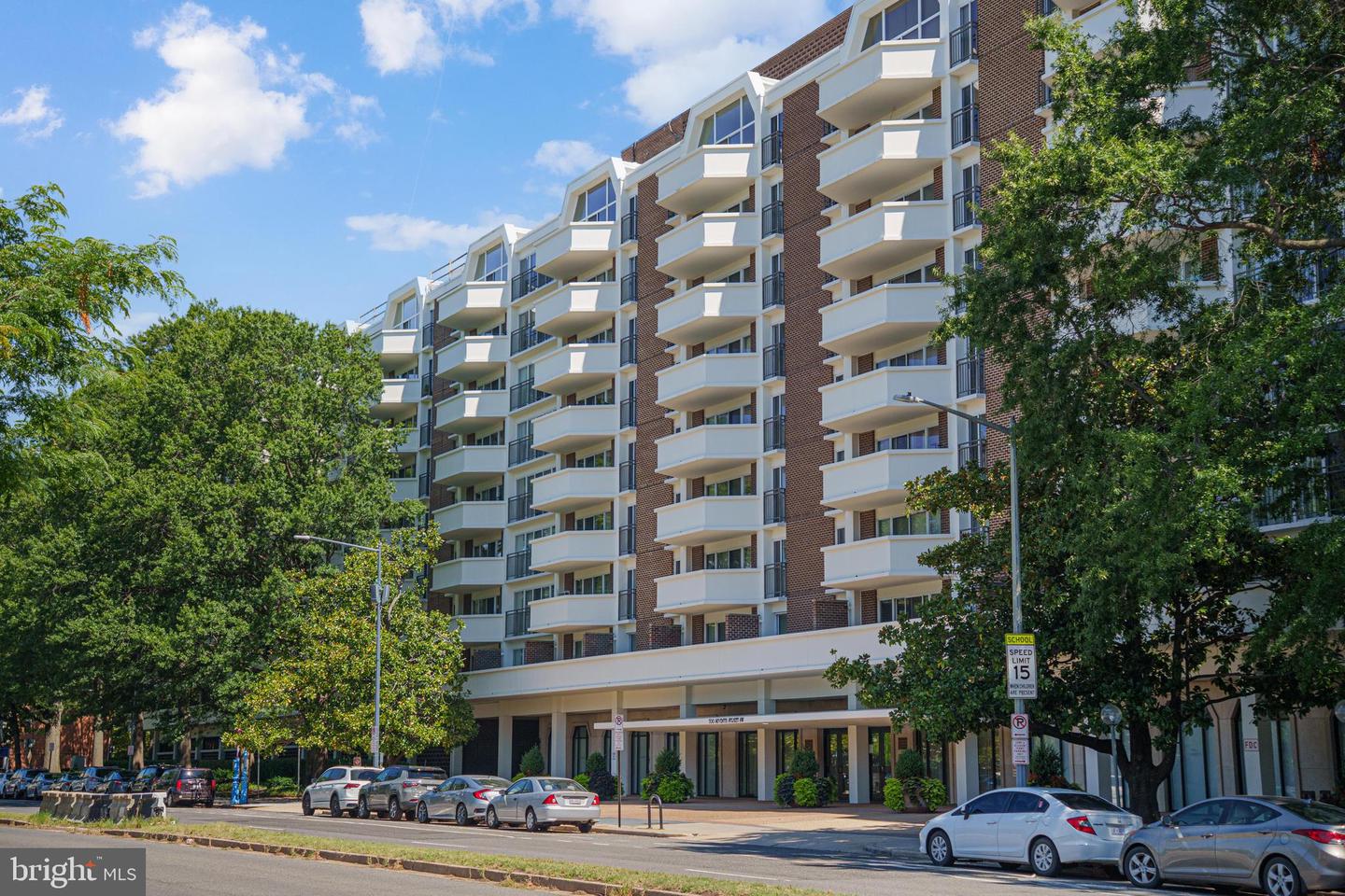 700 7TH ST SW #119, WASHINGTON, District Of Columbia 20024, ,1 BathroomBathrooms,Residential,For sale,700 7TH ST SW #119,DCDC2220478 MLS # DCDC2220478 700 7TH ST SW #119, WASHINGTON, District Of Columbia 20024, ,1 BathroomBathrooms,Residential,For sale,700 7TH ST SW #119,DCDC2220478 MLS # DCDC2220478