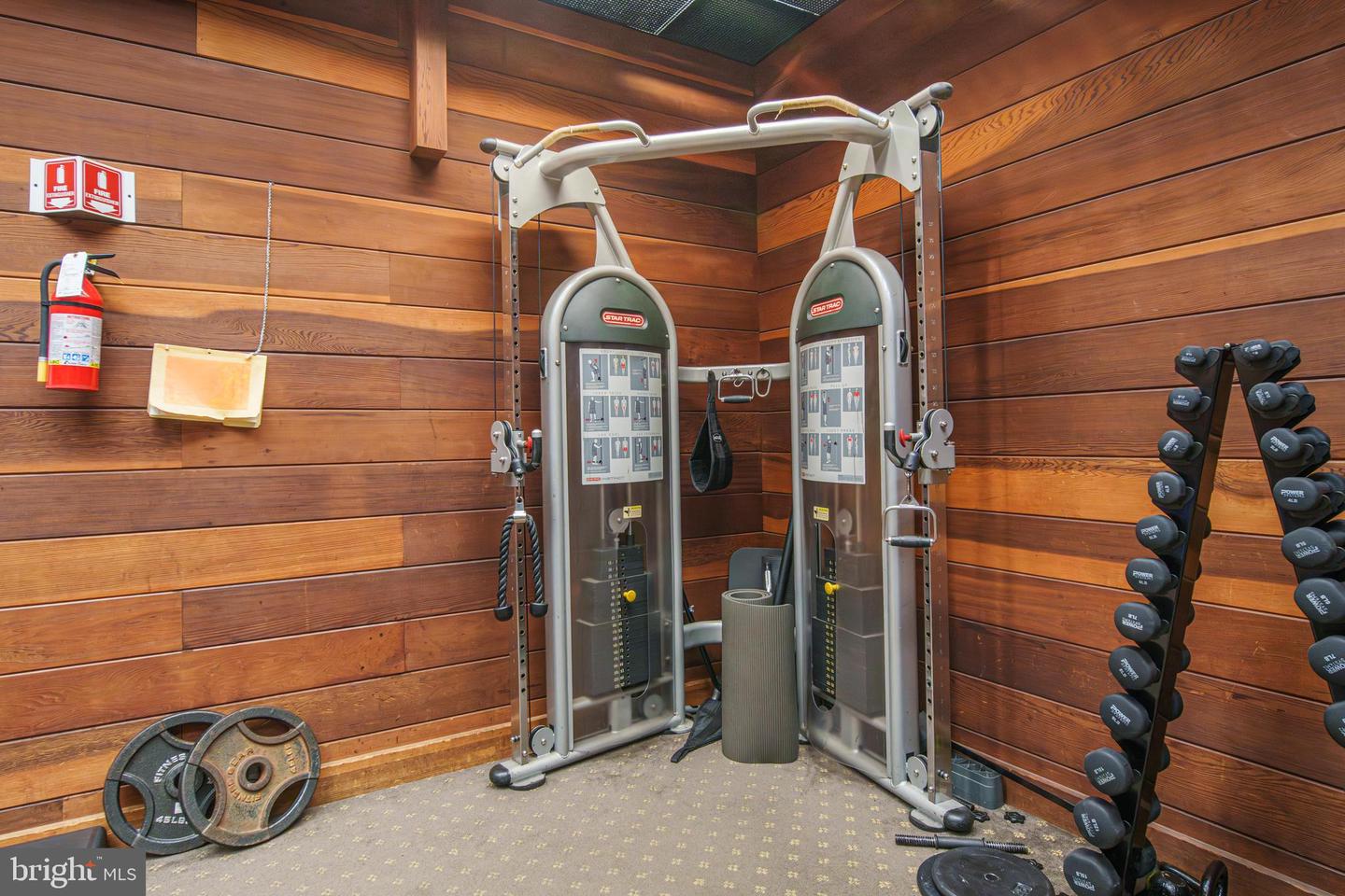 700 7TH ST SW #119, WASHINGTON, District Of Columbia 20024, ,1 BathroomBathrooms,Residential,For sale,700 7TH ST SW #119,DCDC2220478 MLS # DCDC2220478 700 7TH ST SW #119, WASHINGTON, District Of Columbia 20024, ,1 BathroomBathrooms,Residential,For sale,700 7TH ST SW #119,DCDC2220478 MLS # DCDC2220478