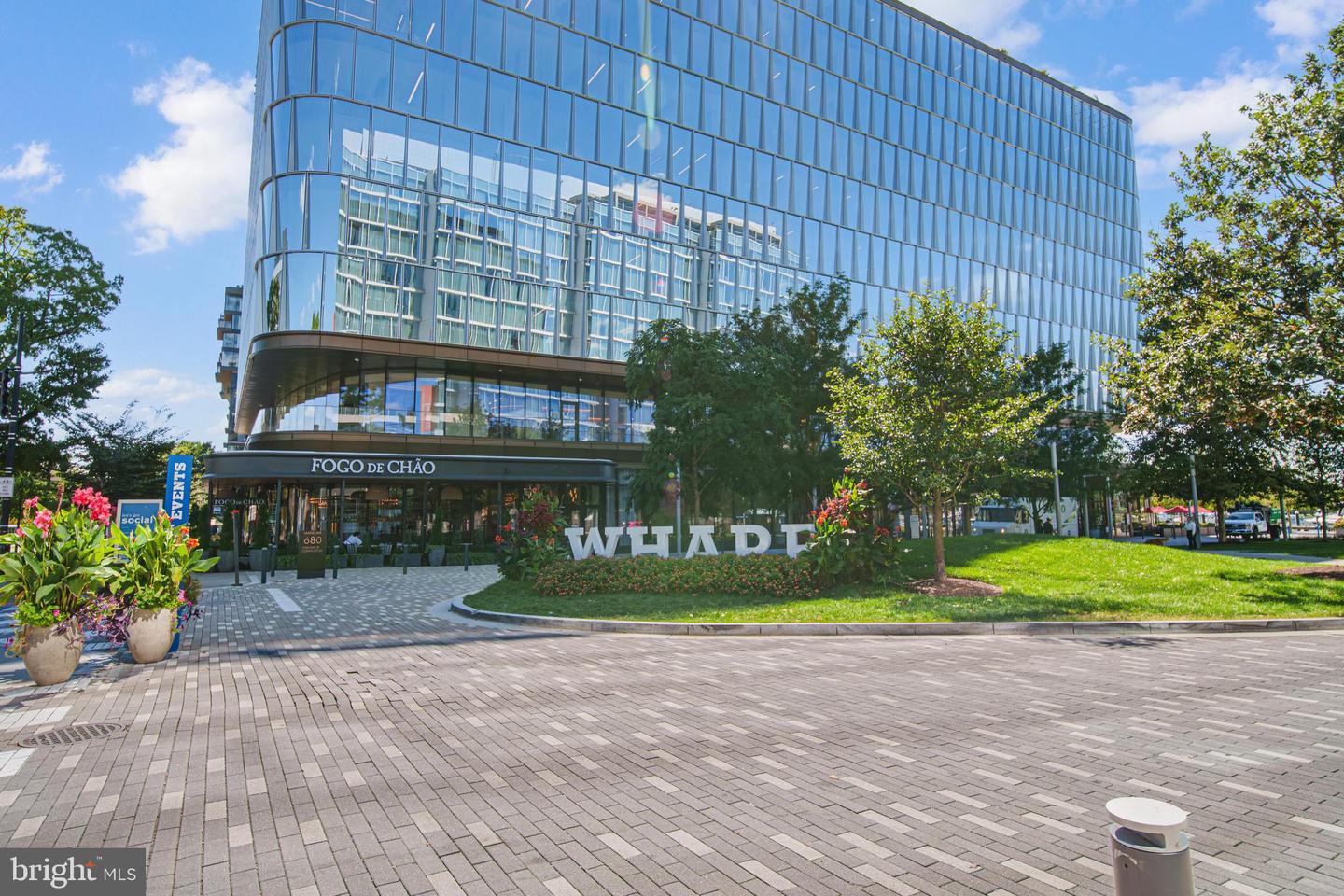 700 7TH ST SW #119, WASHINGTON, District Of Columbia 20024, ,1 BathroomBathrooms,Residential,For sale,700 7TH ST SW #119,DCDC2220478 MLS # DCDC2220478 700 7TH ST SW #119, WASHINGTON, District Of Columbia 20024, ,1 BathroomBathrooms,Residential,For sale,700 7TH ST SW #119,DCDC2220478 MLS # DCDC2220478