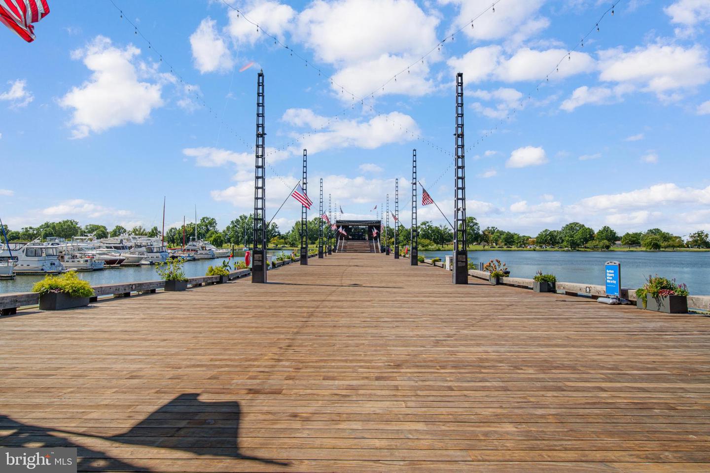 700 7TH ST SW #119, WASHINGTON, District Of Columbia 20024, ,1 BathroomBathrooms,Residential,For sale,700 7TH ST SW #119,DCDC2220478 MLS # DCDC2220478 700 7TH ST SW #119, WASHINGTON, District Of Columbia 20024, ,1 BathroomBathrooms,Residential,For sale,700 7TH ST SW #119,DCDC2220478 MLS # DCDC2220478