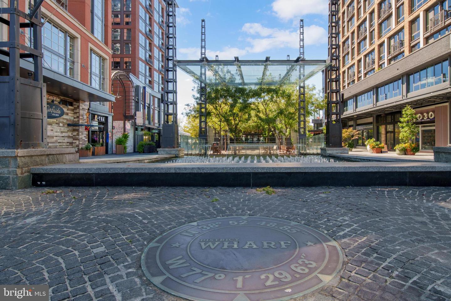 700 7TH ST SW #119, WASHINGTON, District Of Columbia 20024, ,1 BathroomBathrooms,Residential,For sale,700 7TH ST SW #119,DCDC2220478 MLS # DCDC2220478 700 7TH ST SW #119, WASHINGTON, District Of Columbia 20024, ,1 BathroomBathrooms,Residential,For sale,700 7TH ST SW #119,DCDC2220478 MLS # DCDC2220478