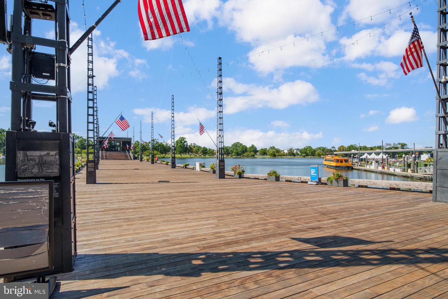 700 7TH ST SW #119, WASHINGTON, District Of Columbia 20024, ,1 BathroomBathrooms,Residential,For sale,700 7TH ST SW #119,DCDC2220478 MLS # DCDC2220478 700 7TH ST SW #119, WASHINGTON, District Of Columbia 20024, ,1 BathroomBathrooms,Residential,For sale,700 7TH ST SW #119,DCDC2220478 MLS # DCDC2220478