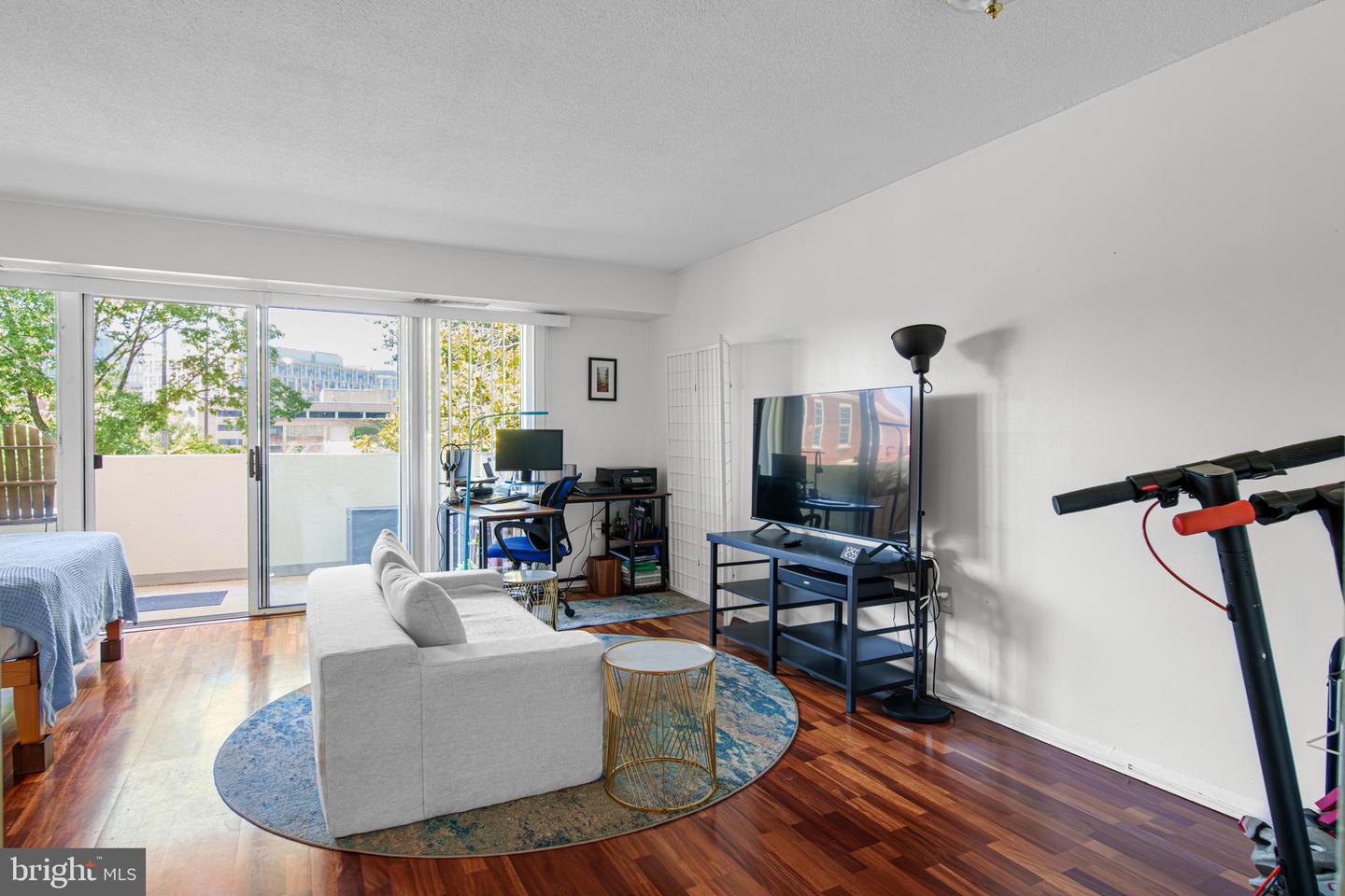 700 7TH ST SW #119, WASHINGTON, District Of Columbia 20024, ,1 BathroomBathrooms,Residential,For sale,700 7TH ST SW #119,DCDC2220478 MLS # DCDC2220478 700 7TH ST SW #119, WASHINGTON, District Of Columbia 20024, ,1 BathroomBathrooms,Residential,For sale,700 7TH ST SW #119,DCDC2220478 MLS # DCDC2220478