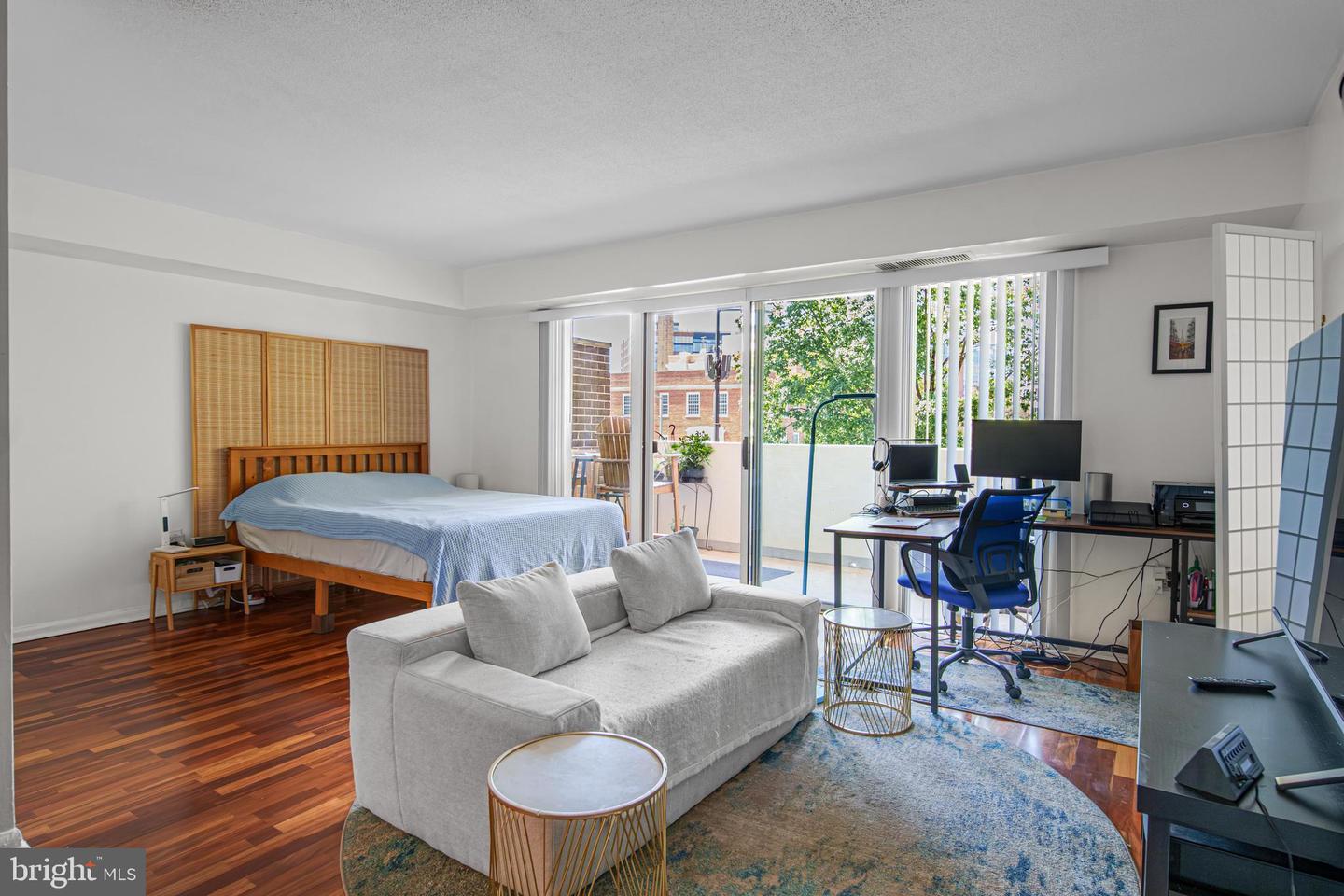 700 7TH ST SW #119, WASHINGTON, District Of Columbia 20024, ,1 BathroomBathrooms,Residential,For sale,700 7TH ST SW #119,DCDC2220478 MLS # DCDC2220478 700 7TH ST SW #119, WASHINGTON, District Of Columbia 20024, ,1 BathroomBathrooms,Residential,For sale,700 7TH ST SW #119,DCDC2220478 MLS # DCDC2220478