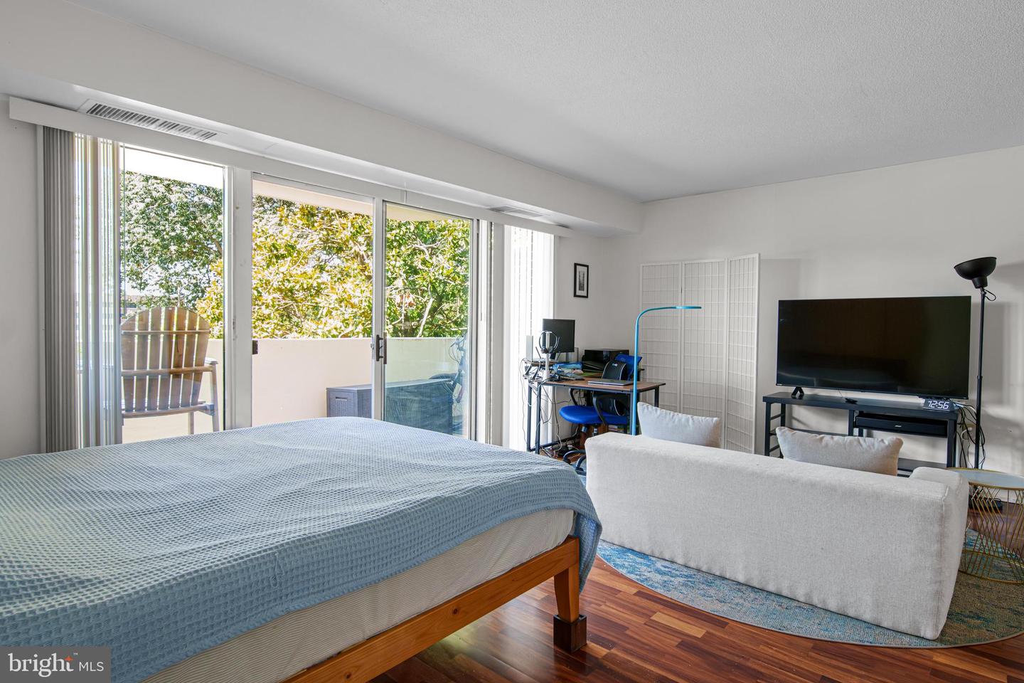 700 7TH ST SW #119, WASHINGTON, District Of Columbia 20024, ,1 BathroomBathrooms,Residential,For sale,700 7TH ST SW #119,DCDC2220478 MLS # DCDC2220478 700 7TH ST SW #119, WASHINGTON, District Of Columbia 20024, ,1 BathroomBathrooms,Residential,For sale,700 7TH ST SW #119,DCDC2220478 MLS # DCDC2220478