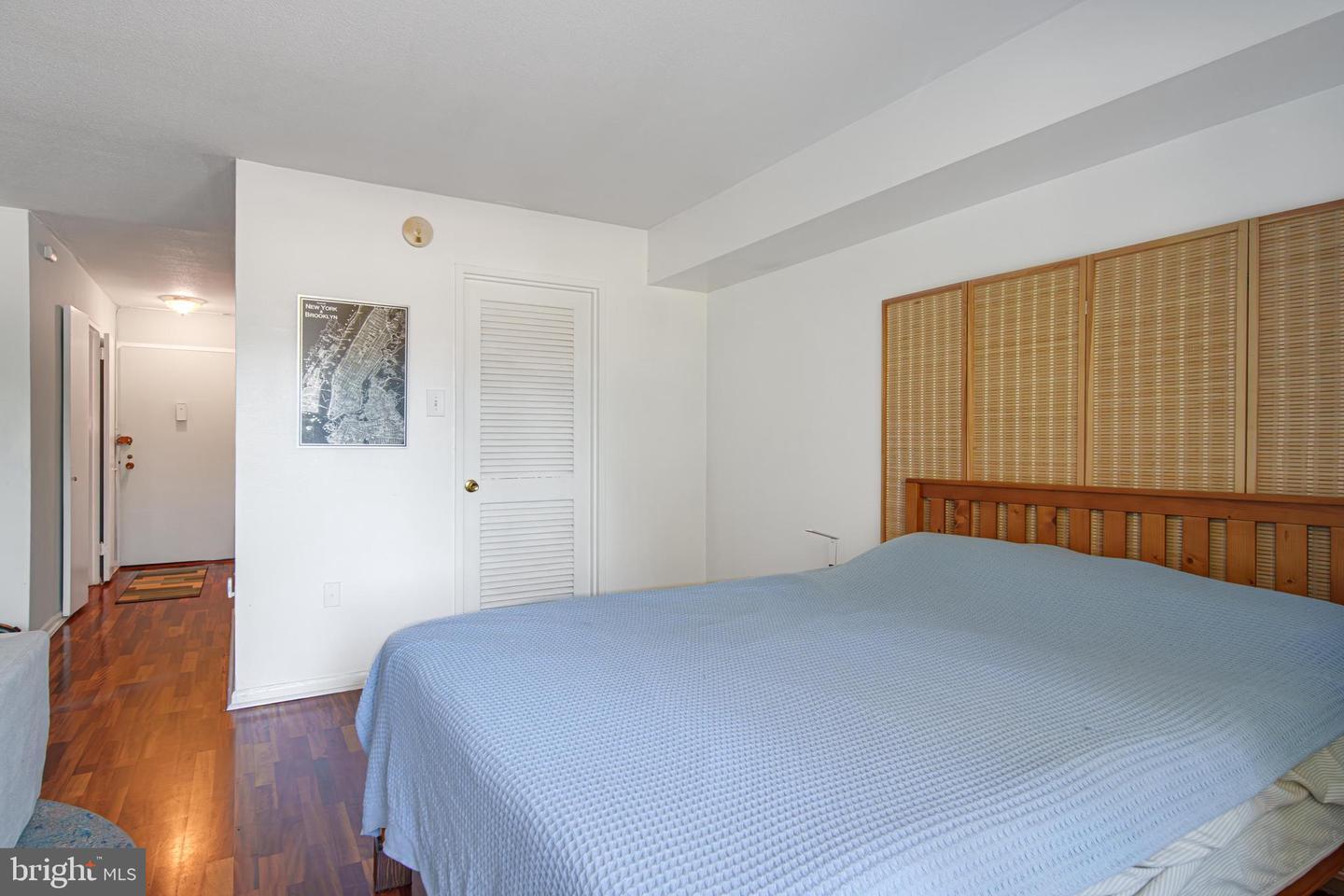 700 7TH ST SW #119, WASHINGTON, District Of Columbia 20024, ,1 BathroomBathrooms,Residential,For sale,700 7TH ST SW #119,DCDC2220478 MLS # DCDC2220478 700 7TH ST SW #119, WASHINGTON, District Of Columbia 20024, ,1 BathroomBathrooms,Residential,For sale,700 7TH ST SW #119,DCDC2220478 MLS # DCDC2220478