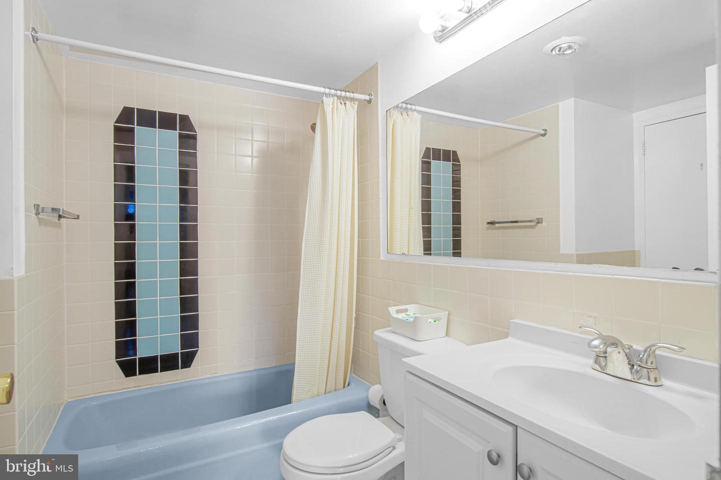 700 7TH ST SW #119, WASHINGTON, District Of Columbia 20024, ,1 BathroomBathrooms,Residential,For sale,700 7TH ST SW #119,DCDC2220478 MLS # DCDC2220478 700 7TH ST SW #119, WASHINGTON, District Of Columbia 20024, ,1 BathroomBathrooms,Residential,For sale,700 7TH ST SW #119,DCDC2220478 MLS # DCDC2220478