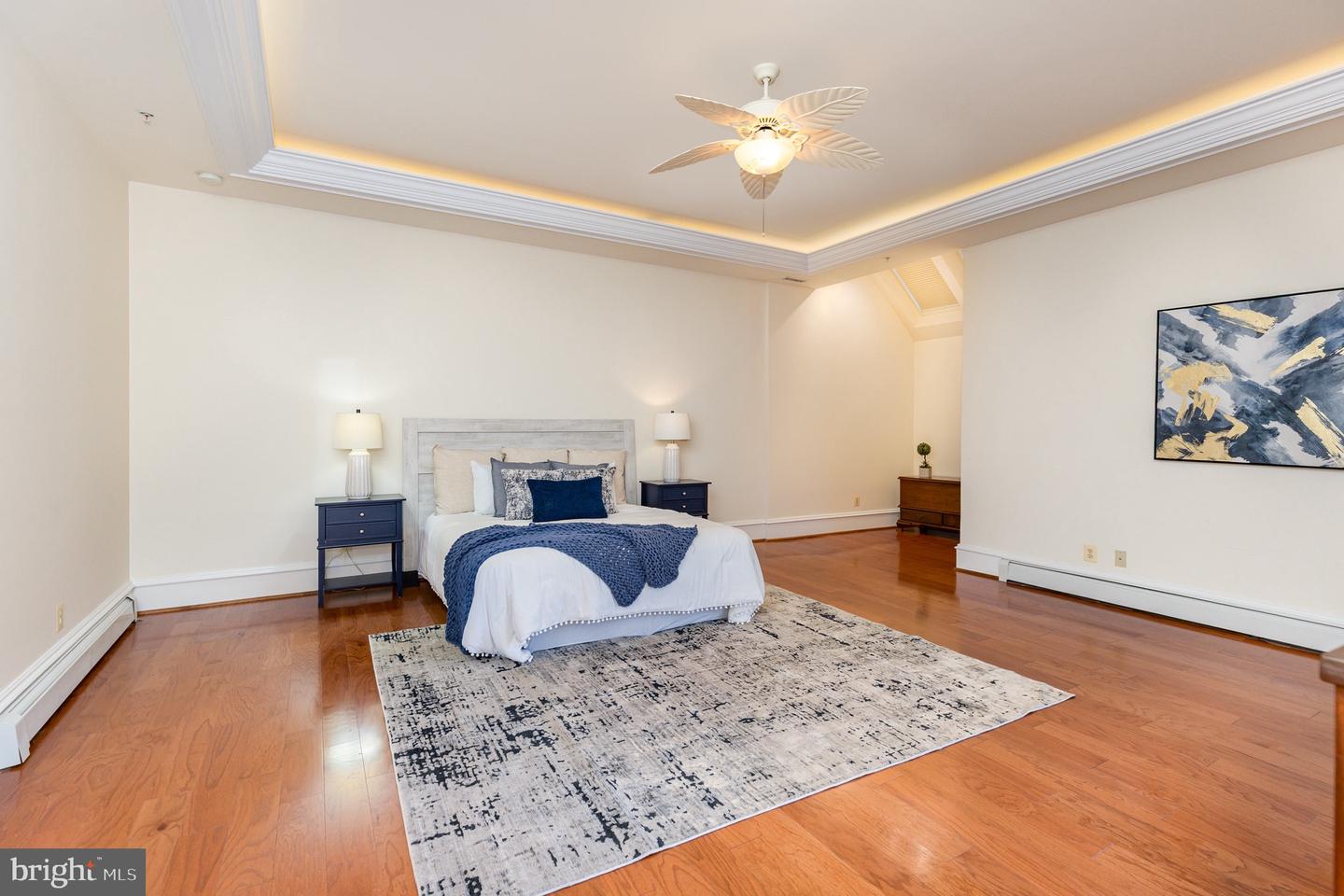 913-B CAROLINE, FREDERICKSBURG, Virginia 22401, 3 Bedrooms Bedrooms, ,2 BathroomsBathrooms,Residential,For sale,913-B CAROLINE,VAFB2008898 MLS # VAFB2008898