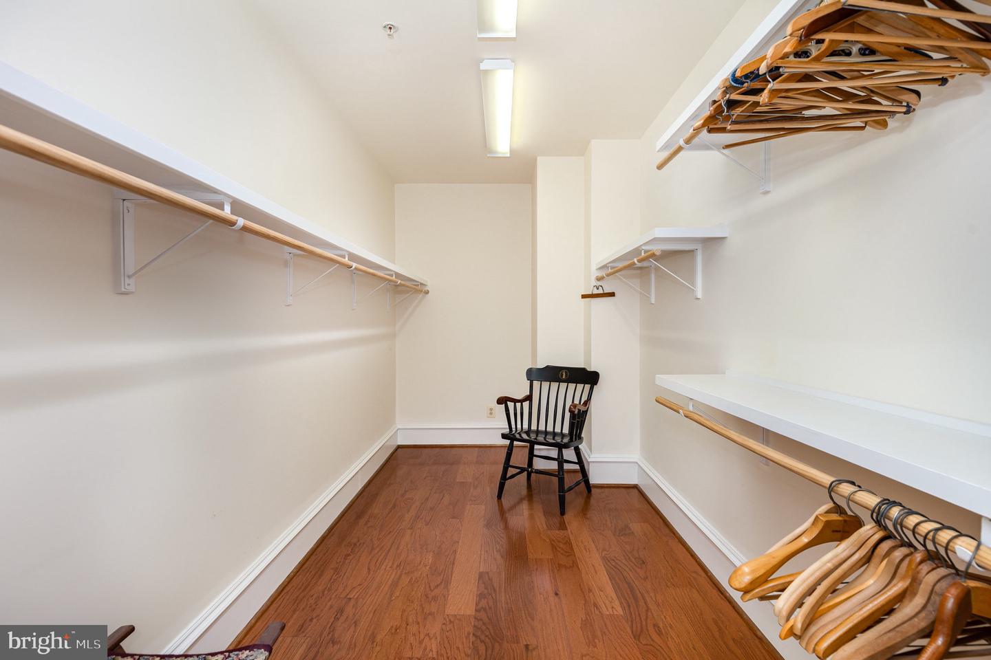 913-B CAROLINE, FREDERICKSBURG, Virginia 22401, 3 Bedrooms Bedrooms, ,2 BathroomsBathrooms,Residential,For sale,913-B CAROLINE,VAFB2008898 MLS # VAFB2008898