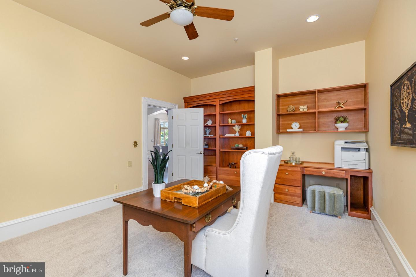 913-B CAROLINE, FREDERICKSBURG, Virginia 22401, 3 Bedrooms Bedrooms, ,2 BathroomsBathrooms,Residential,For sale,913-B CAROLINE,VAFB2008898 MLS # VAFB2008898