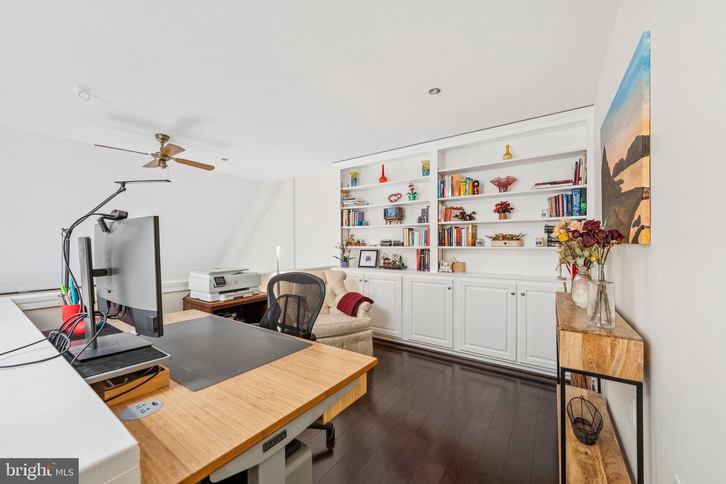 1301 N COURTHOUSE RD N #1810, ARLINGTON, Virginia 22201, 1 Bedroom Bedrooms, ,1 BathroomBathrooms,Residential,For sale,1301 N COURTHOUSE RD N #1810,VAAR2063214 MLS # VAAR2063214