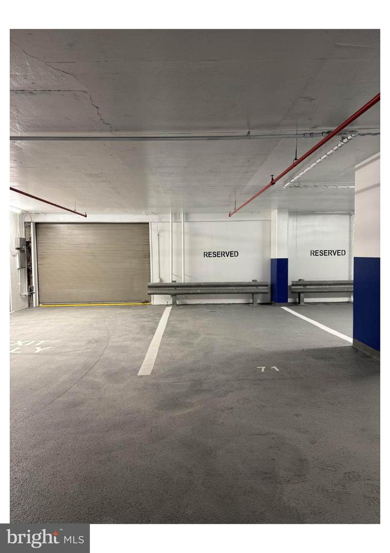 1301 N COURTHOUSE RD N #1810, ARLINGTON, Virginia 22201, 1 Bedroom Bedrooms, ,1 BathroomBathrooms,Residential,For sale,1301 N COURTHOUSE RD N #1810,VAAR2063214 MLS # VAAR2063214