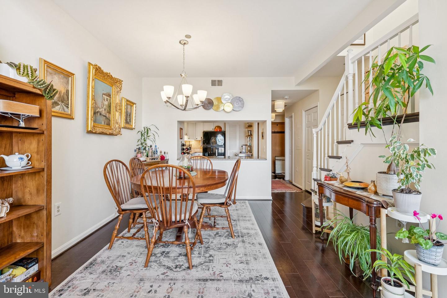 1301 N COURTHOUSE RD N #1810, ARLINGTON, Virginia 22201, 1 Bedroom Bedrooms, ,1 BathroomBathrooms,Residential,For sale,1301 N COURTHOUSE RD N #1810,VAAR2063214 MLS # VAAR2063214