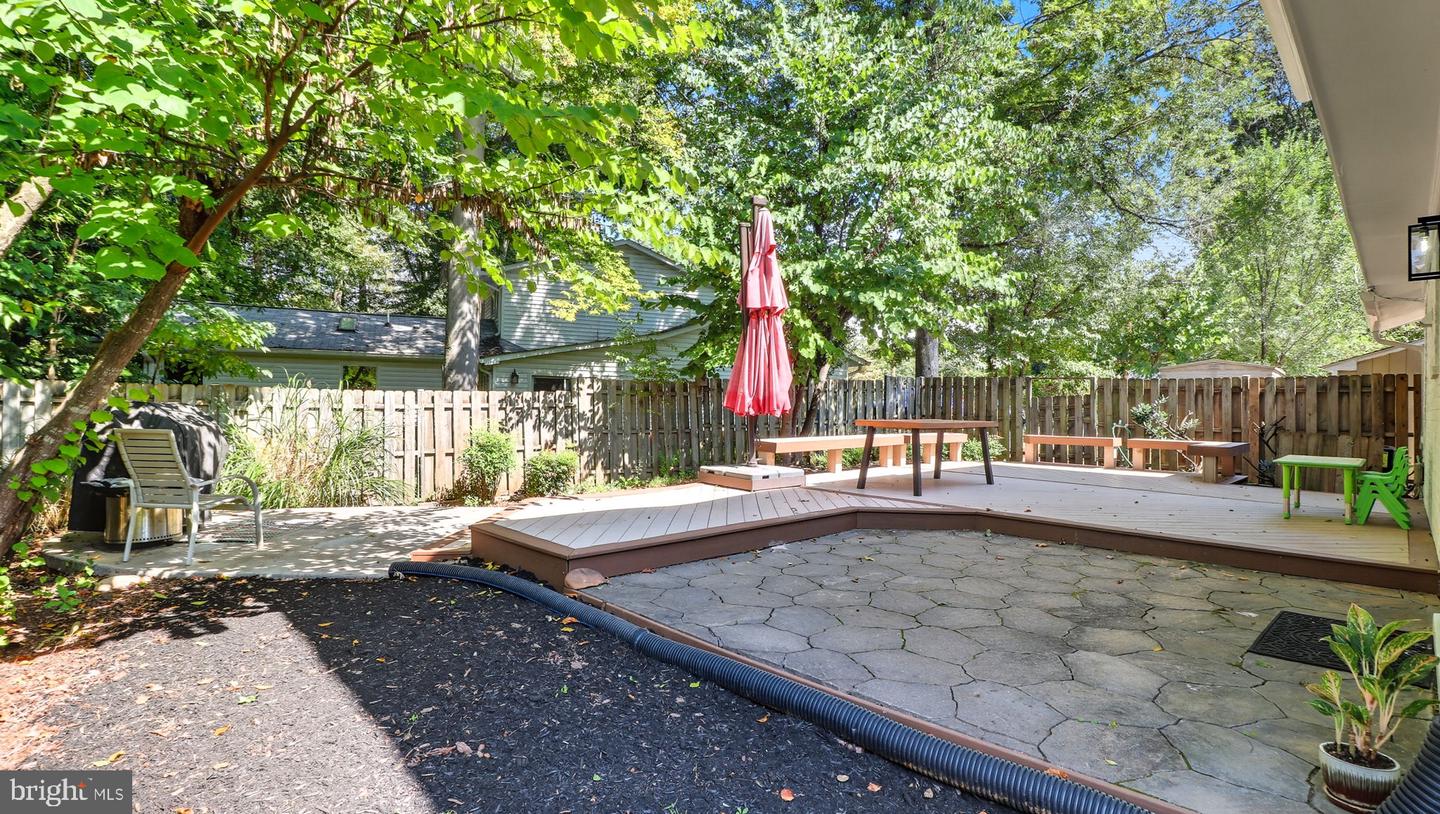 5205 SOUTHAMPTON DR, SPRINGFIELD, Virginia 22151, 5 Bedrooms Bedrooms, ,3 BathroomsBathrooms,Residential,For sale,5205 SOUTHAMPTON DR,VAFX2265294 MLS # VAFX2265294