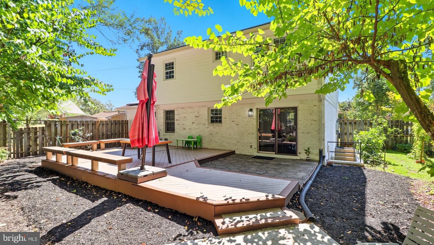 5205 SOUTHAMPTON DR, SPRINGFIELD, Virginia 22151, 5 Bedrooms Bedrooms, ,3 BathroomsBathrooms,Residential,For sale,5205 SOUTHAMPTON DR,VAFX2265294 MLS # VAFX2265294