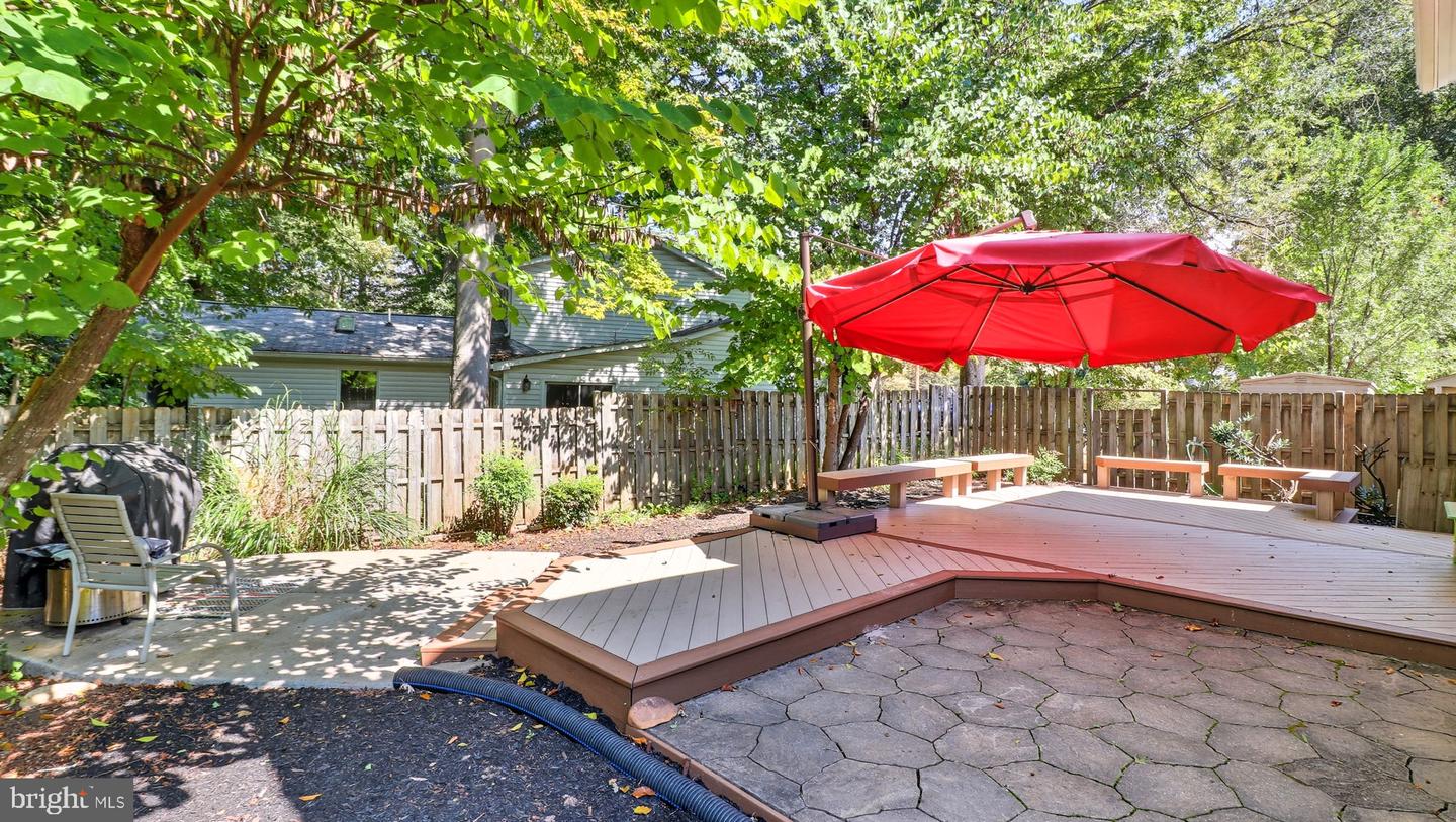 5205 SOUTHAMPTON DR, SPRINGFIELD, Virginia 22151, 5 Bedrooms Bedrooms, ,3 BathroomsBathrooms,Residential,For sale,5205 SOUTHAMPTON DR,VAFX2265294 MLS # VAFX2265294