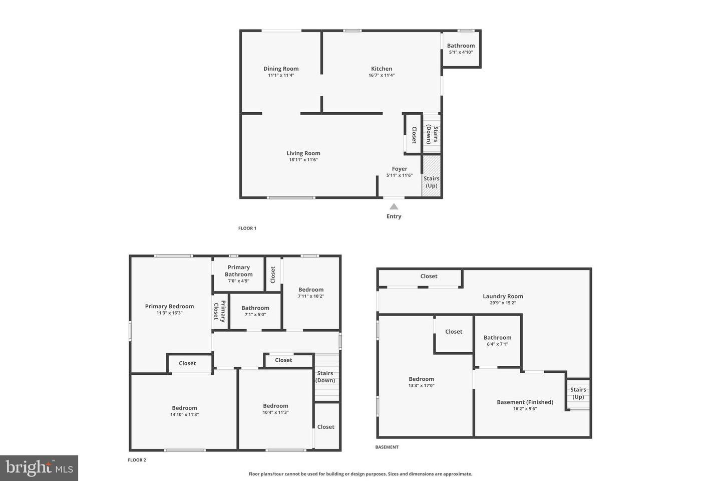 5205 SOUTHAMPTON DR, SPRINGFIELD, Virginia 22151, 5 Bedrooms Bedrooms, ,3 BathroomsBathrooms,Residential,For sale,5205 SOUTHAMPTON DR,VAFX2265294 MLS # VAFX2265294