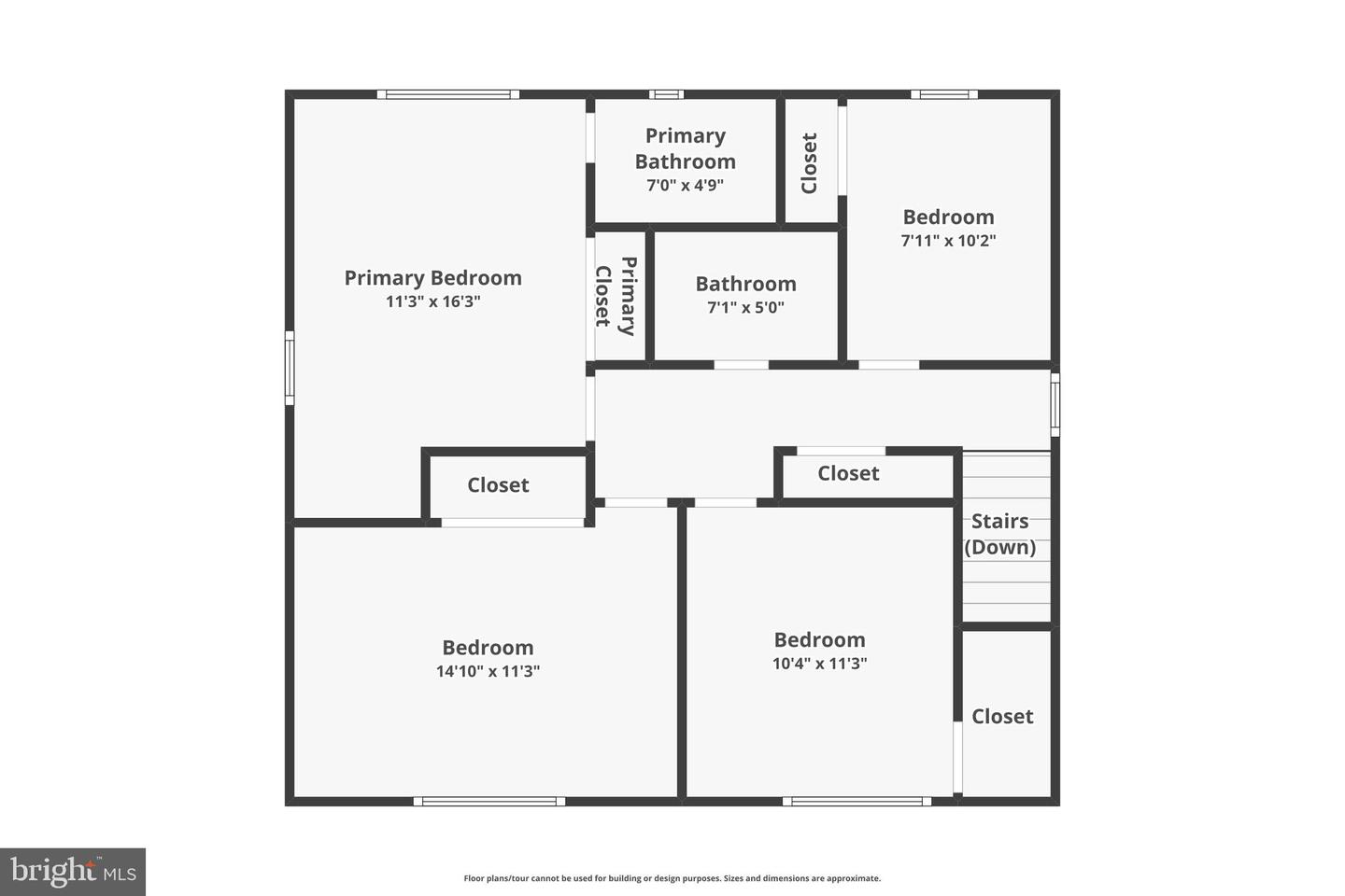 5205 SOUTHAMPTON DR, SPRINGFIELD, Virginia 22151, 5 Bedrooms Bedrooms, ,3 BathroomsBathrooms,Residential,For sale,5205 SOUTHAMPTON DR,VAFX2265294 MLS # VAFX2265294